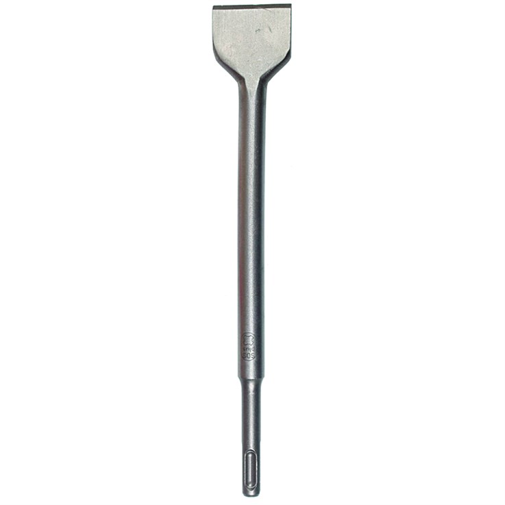 DART SDS+ Spade Chisel - 40 x 250mm